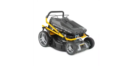 Kosiarka spalinowa Combi 48 SQ