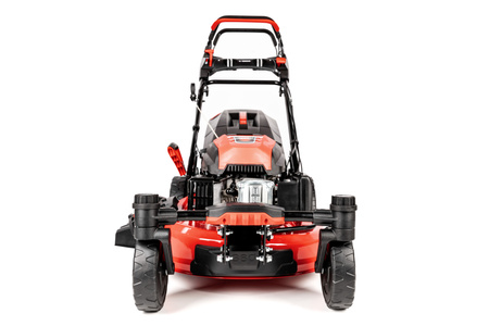 Kosiarka spalinowa Cedrus KS51S-ZT