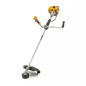 Kosa Spalinowa STIGA BC 555 B