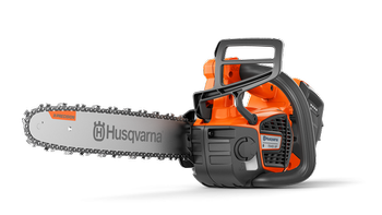 Pilarka akumulatorowa Husqvarna T540i XP