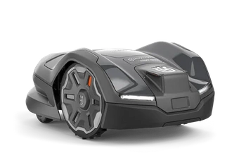Robot koszący Husqvarna Automower® 410XE NERA