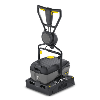 KARCHER BR 40/10 C Adv