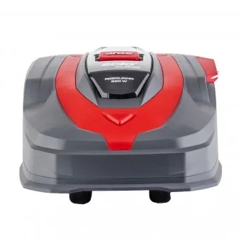 Robot koszący Solo by AL-KO ROBOLINHO 520 W