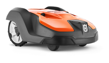 Robot koszący HUSQVARNA AUTOMOWER® 550 5000 m²