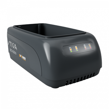 Ładowarka STIGA EC 415 S