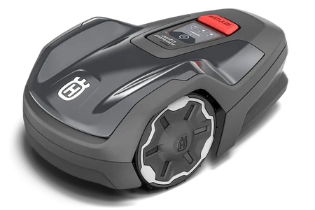 Robot koszący Husqvarna Automower® Aspire™ R4