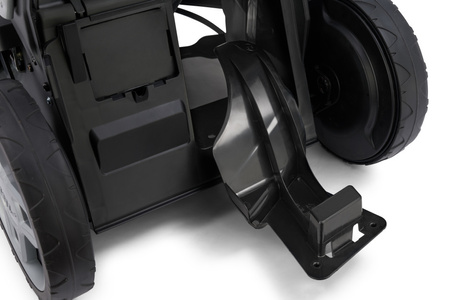 Kosiarka spalinowa z napedem STIGA Combi 955 V