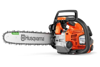 Pilarka spalinowa Husqvarna T540 XP® Mark III Tree-care chainsaw