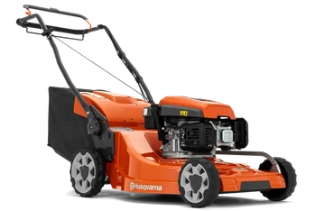 Kosiarka spalinowa HUSQVARNA LC 253S