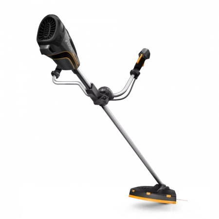 Kosa akumulatorowa SBC 900 D AE