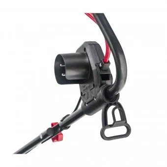 Kosiarka elektryczna AL-KO 3.82 E Easy