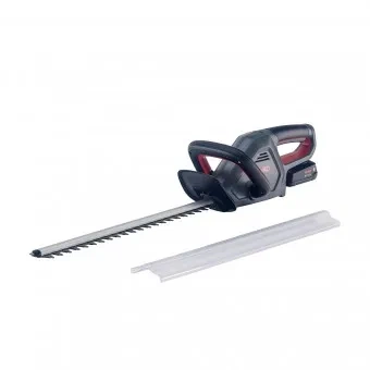 NOŻYCE DO ŻYWOPŁOTU HT 1845 AL-KO 18 V COMFORT