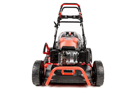 Kosiarka spalinowa Cedrus KS53S