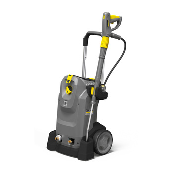 Myjka KARCHER HD 8/18-4 M Plus