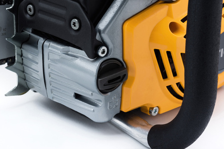 Pilarka spalinowa STIGA CS 750 - 18"