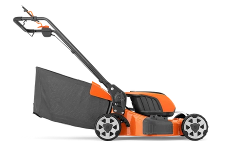 Kosiarka akumulatorowa Husqvarna LC 251iS bez akumulatora i ładowarki