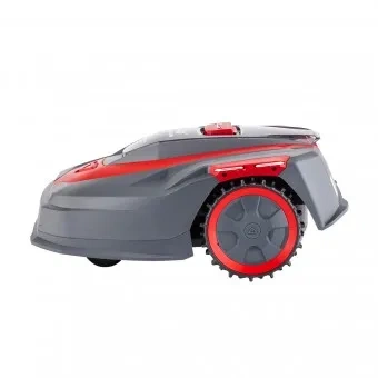 Robot koszący Solo by AL-KO ROBOLINHO 520 W