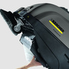 Zamiatarka KARCHER KM 75/40 W Bp