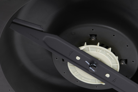 Kosiarka akumulatorowa STIGA Collector 140e