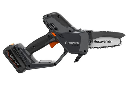 Husqvarna ™ PE5-P4A bez akumulatora i ładowarki