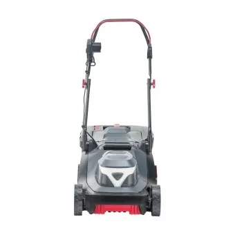 Kosiarka elektryczna AL-KO 3.82 E Easy