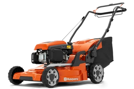 Kosiarka spalinowa HUSQVARNA LC 253S