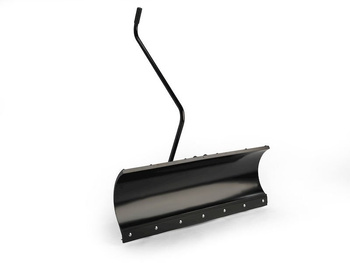 Pług śnieżny 120 cm