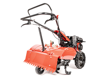 Glebogryzarka spalinowa Cedrus GLX680 68cm