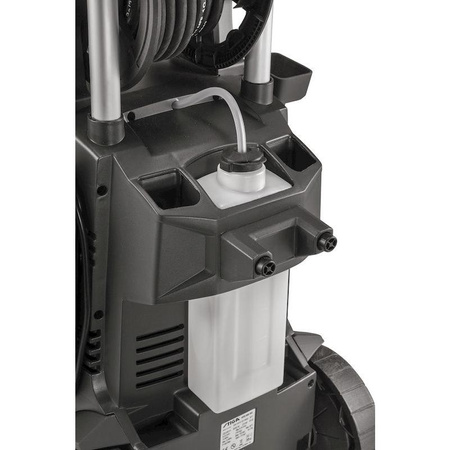 Myjka STIGA HPS 650 RG