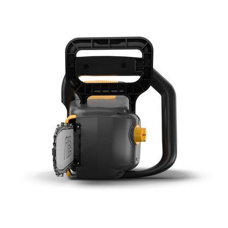 Pilarka akumulatorowa STIGA CS 700e