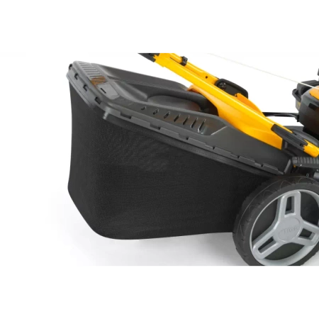 Kosiarka spalinowa Combi 48 SQ