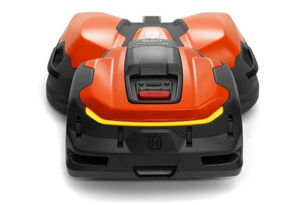 Robot koszący Husqvarna CEORA™ 546 EPOS™ / RZ 43L / CS4