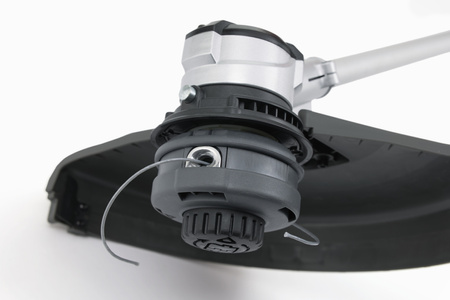 Kosa akumulatorowa STIGA BC 700e B