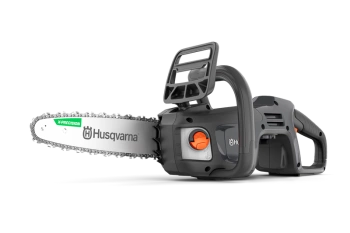Pilarka akumulatorowa Husqvarna Aspire™ C15X-P4A bez akumulatora i ładowarki