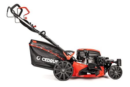 Kosiarka spalinowa Cedrus KS51S-ZT