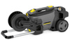 Myjka KARCHER HD 5/15 CX Plus