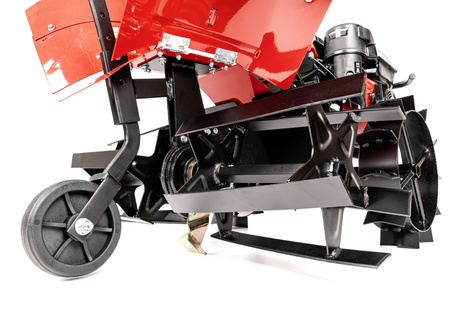 Glebogryzarka spalinowa Cedrus GLX680 68cm