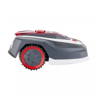 Robot koszący AL-KO ROBOLINHO 1300 W