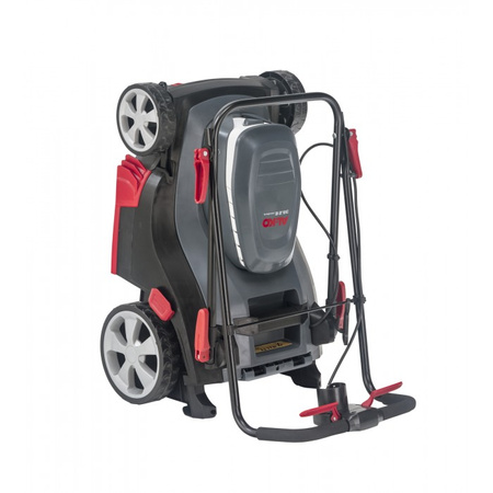 Kosiarka elektryczna AL-KO 38.2 E Comfort