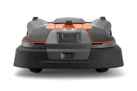 Robot koszący HUSQVARNA AUTOMOWER® 580L EPOS®