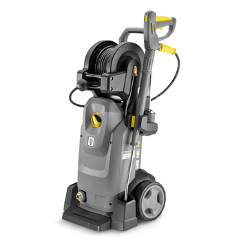 Myjka KARCHER HD 7/17 MXA Plus