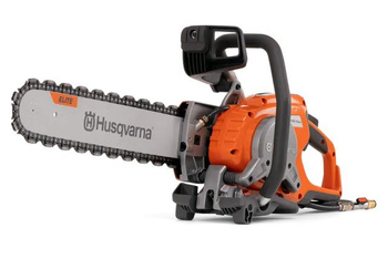 Husqvarna K 7000 Chain