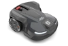 Robot koszący HUSQVARNA AUTOMOWER® 430X 3200 m²
