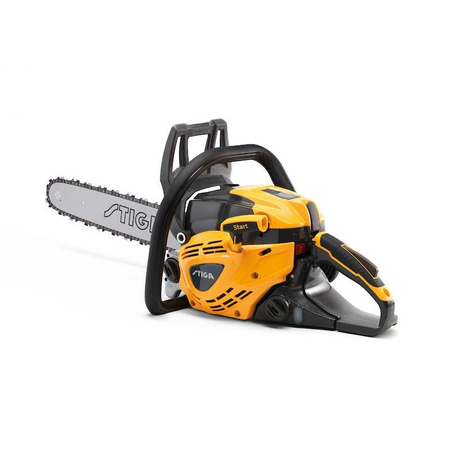 Pilarka spalinowa STIGA CS 545 - 16"