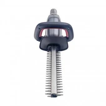 NOŻYCE DO ŻYWOPŁOTU HT 1845 AL-KO 18 V COMFORT