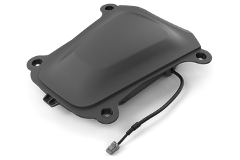 Zestaw instalacyjny Husqvarna EPOS™ NERA 320/430X/450X