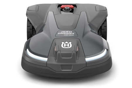 Robot koszący HUSQVARNA AUTOMOWER® 430X 3200 m²