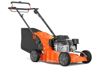 Kosiarka spalinowa Husqvarna LC 551SP