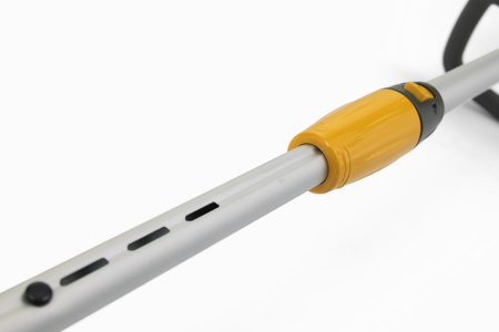 Podcinarka akumulatorowa STIGA GT 500e