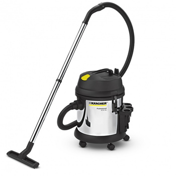 Odkurzacz KARCHER NT 27/1 Me